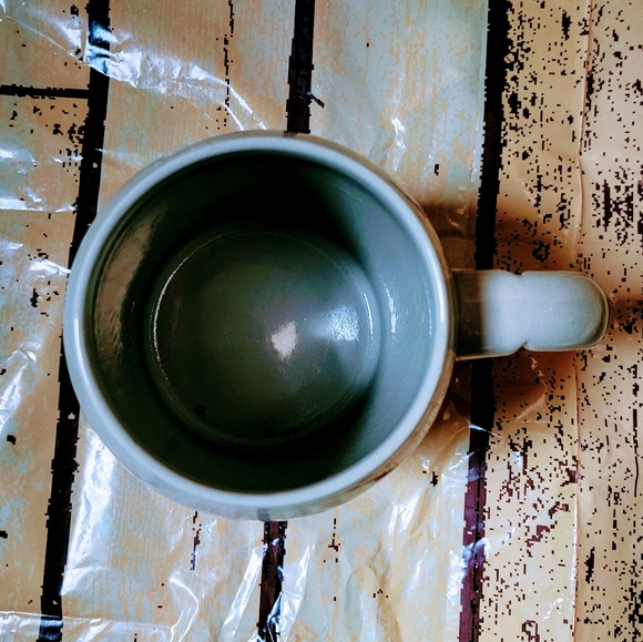 Vintage Anheuser-Busch Budwieser Stein - Picture 4 of 5